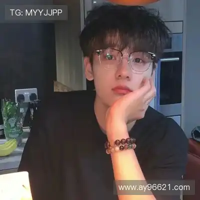 梁伦明